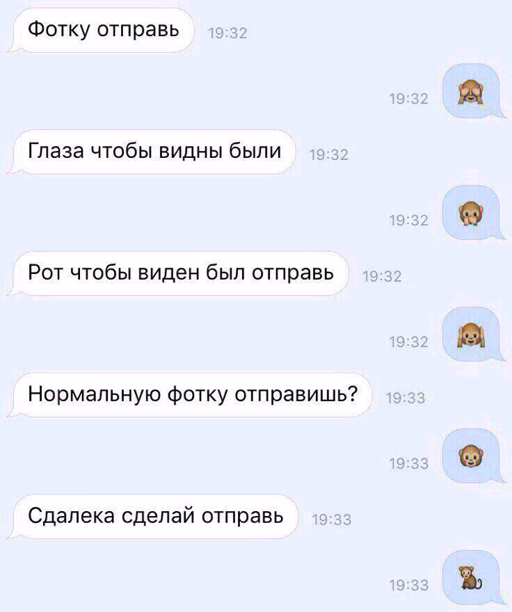 fdd6d8ce6bf3a6d3234fe4ed5bbeb86d.avif