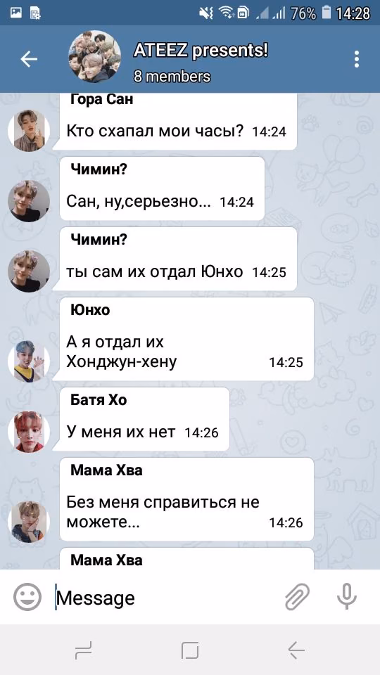 fdd6db9d9bfc76c19563b883d0d2fa53.jpg