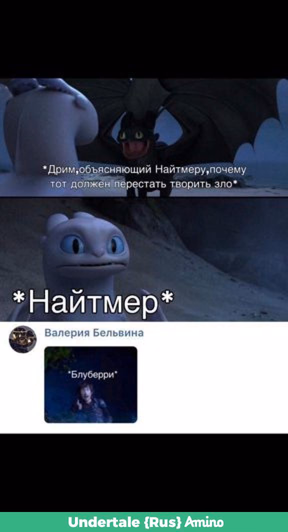 fdd6f5095d32d8d3da84fa80ad71e11e.avif