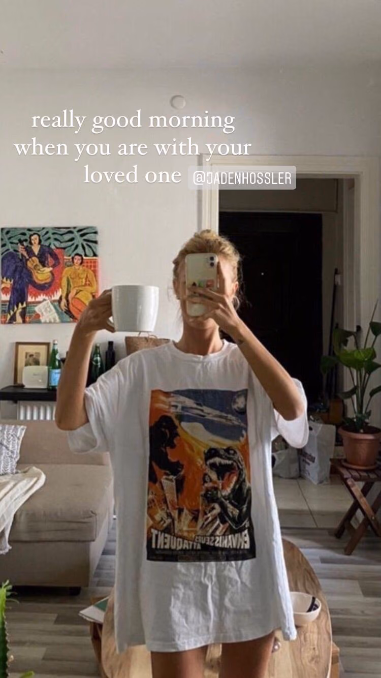 fdd75a6e297ee5e9ca3a440e551f9edd.jpg