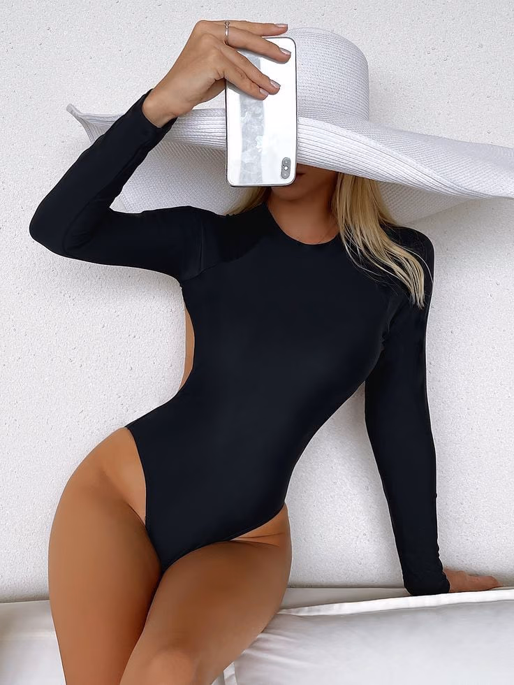 fdd91a852d15209b8692ab1d50bb6139.jpg