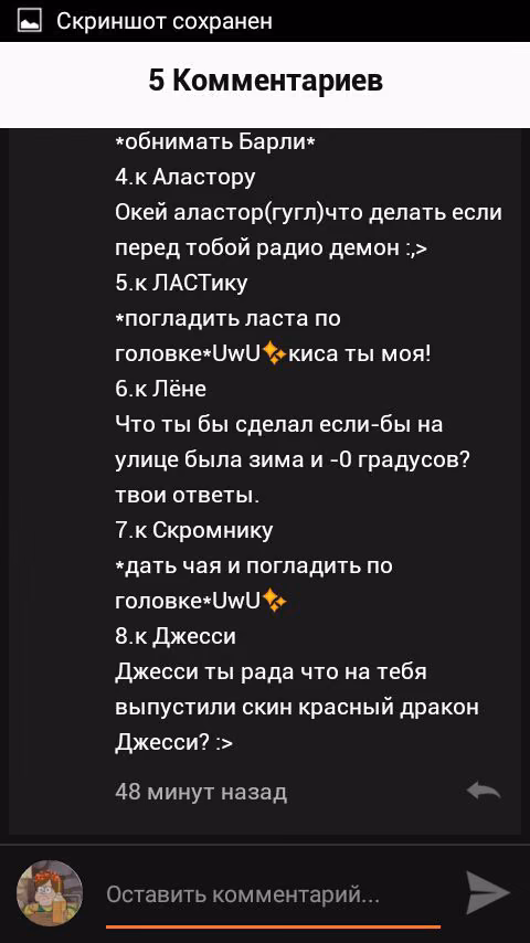 fdd98f4ed681c2d2027d656e17d4aabc.jpg