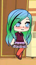 fdd9c01355577a62f2a033ffefdf8b8b.avif