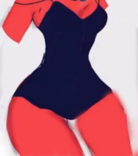 fdd9f67f1d2e8275f02f4a0c85cde148.jpg