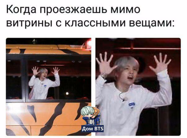 fddad81d499315dd33e5f5dffca27023.jpg