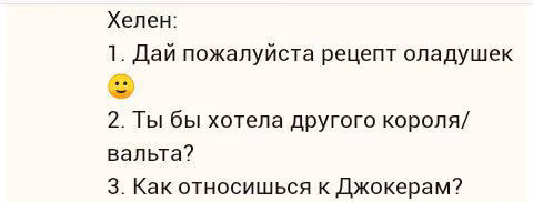fddaed6a580ebd044ba06da7e4b0d60c.avif