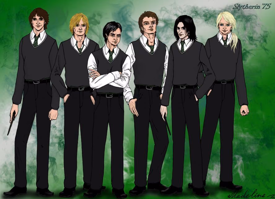 fddcdaf76510375ab65371829b9f27f0.jpg