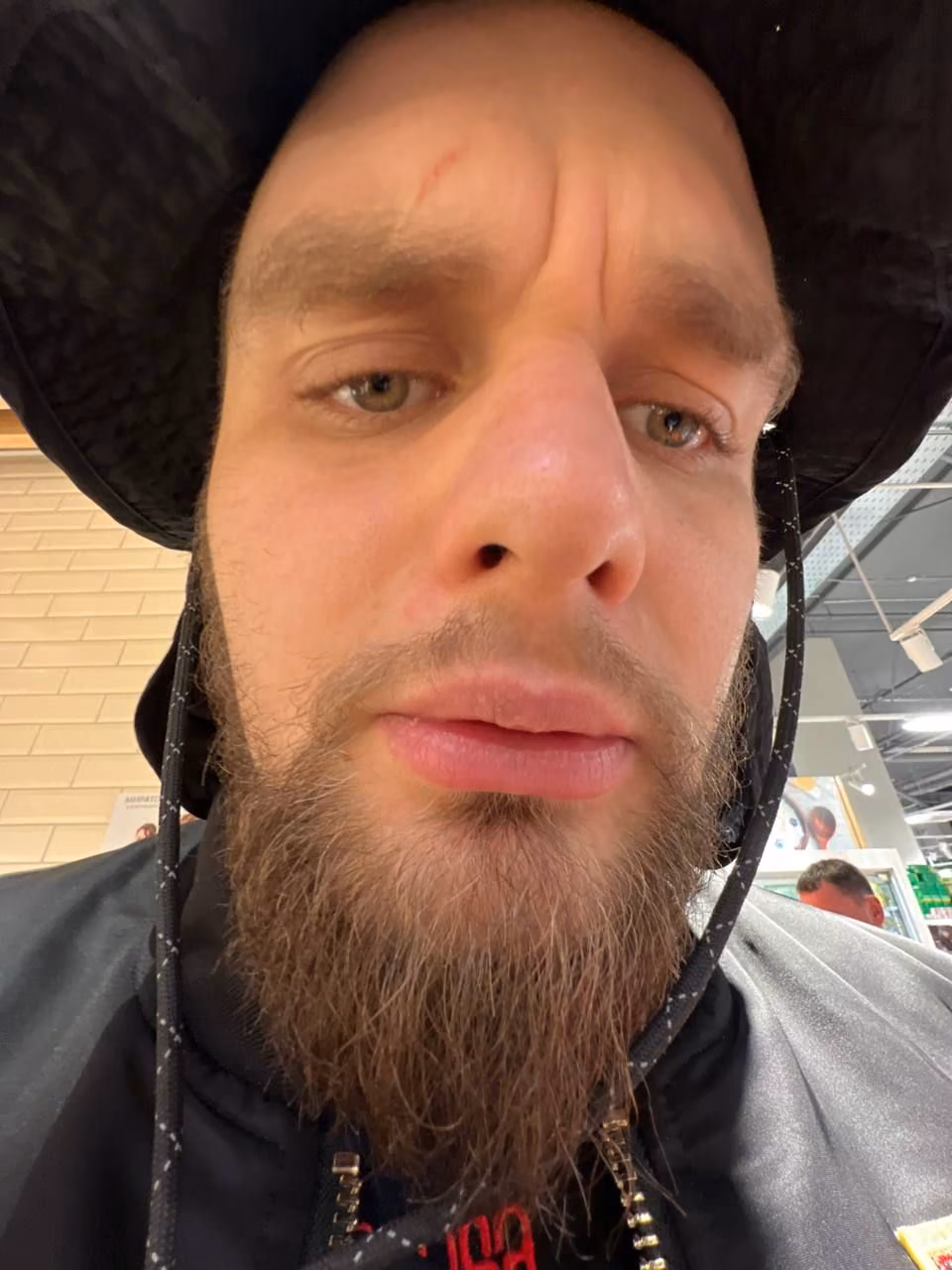 fddceab96a959059b4ec2af3814484dd.avif