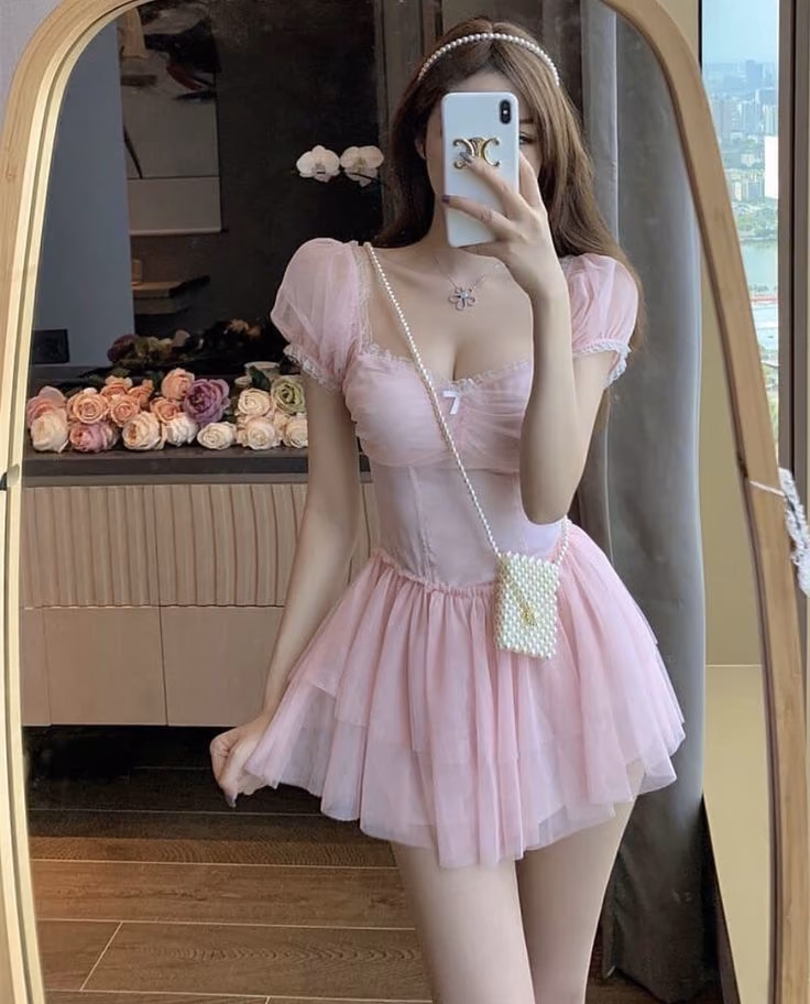 fddd958c5411b3ef3af1acbcc56e5d97.jpg
