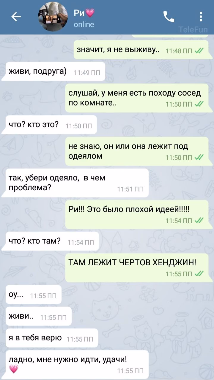 fdddde0fd83bad0018c13ae41d6b4cc4.jpg