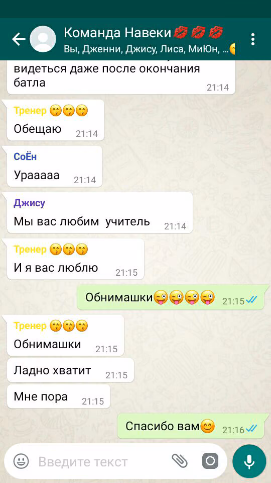 fddfa450492a99882df65594f2f6a142.avif