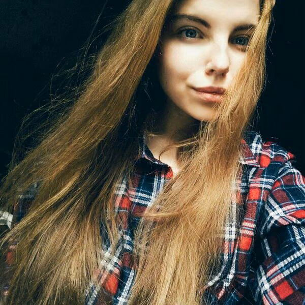 fde00ae59845649bdbf5be9ab3c5a44e.avif