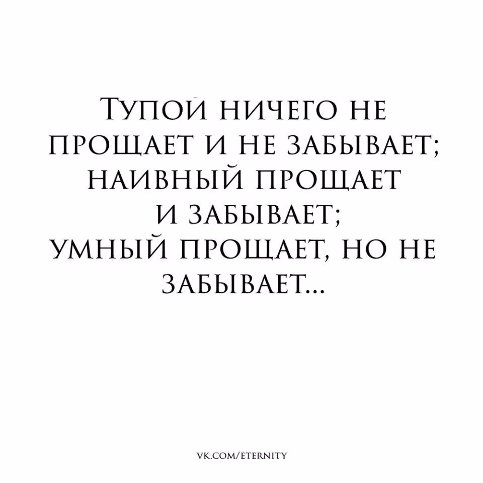 fde52860c8b97bd090a8a2826cf8e2fb.jpg