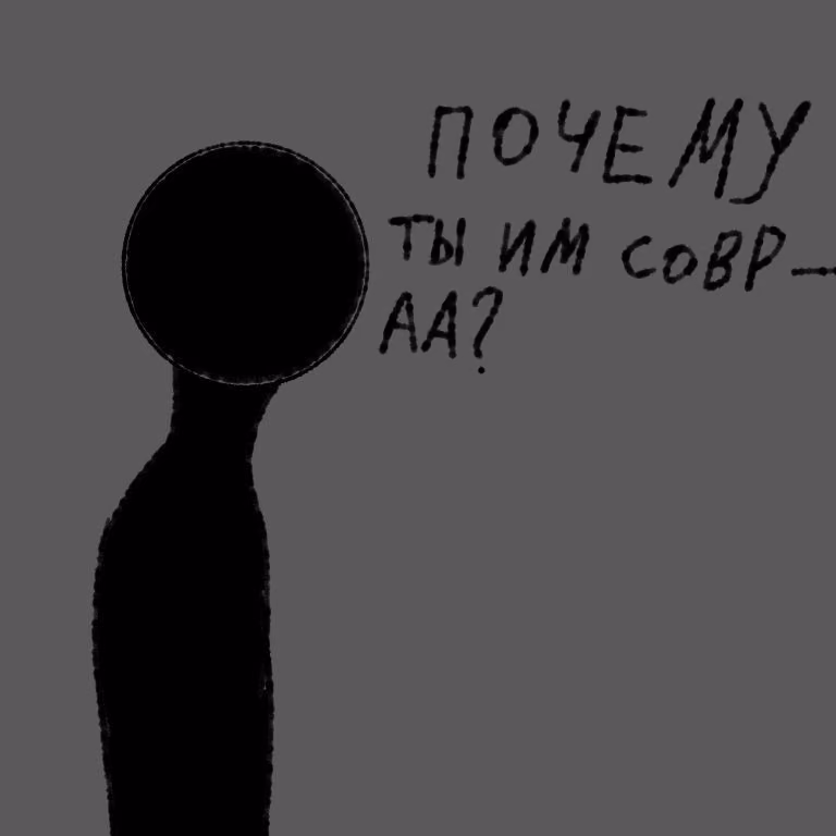 fde6444809e728abd62e3f59706c1c0f.avif