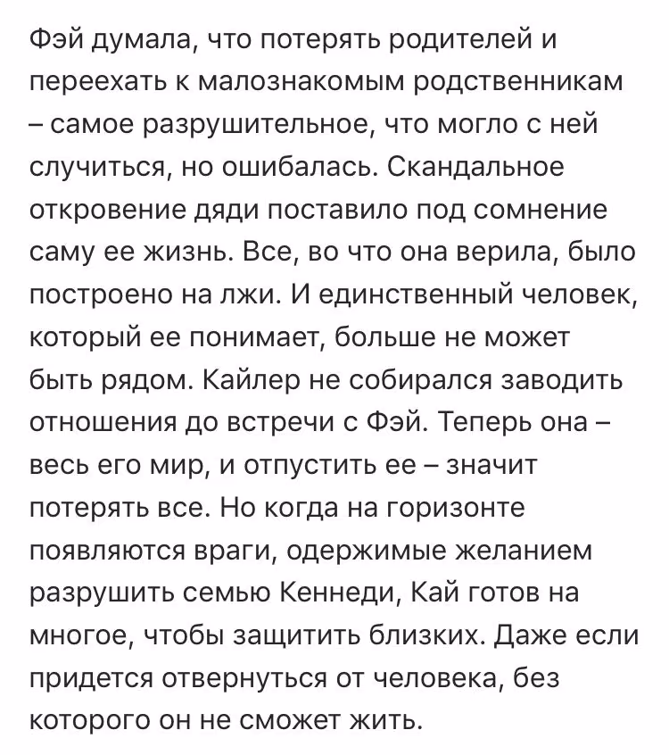fde67700c3587a60adfcd1f25ff03a5e.avif