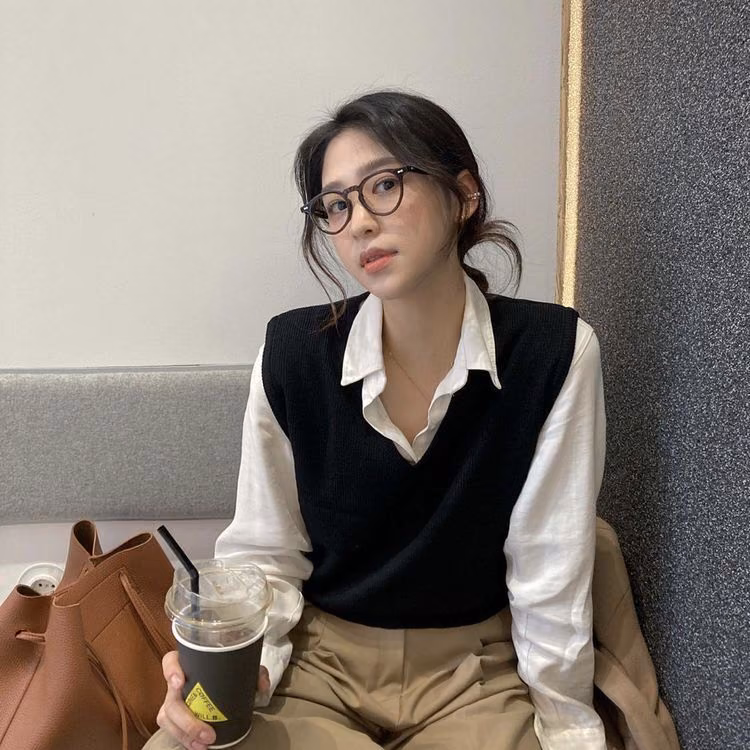 fde73dd010427d16618ba6a1441c3fd0.jpg
