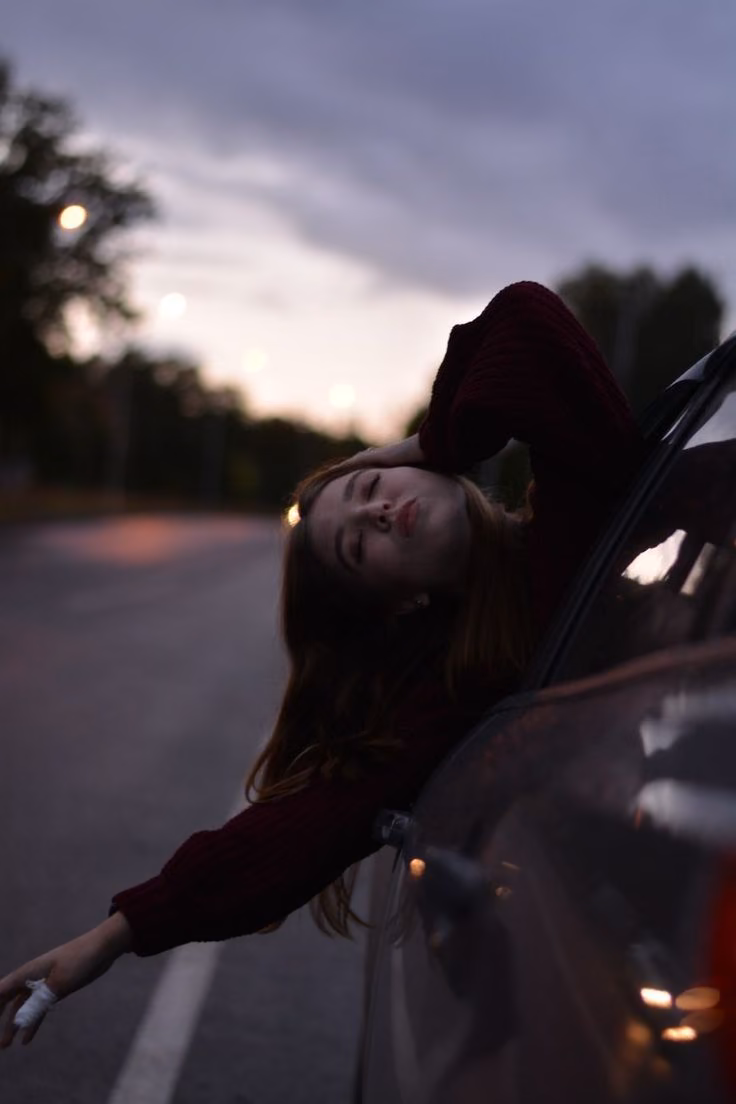 fde940633a2e7f27b0b987113faff78d.jpg
