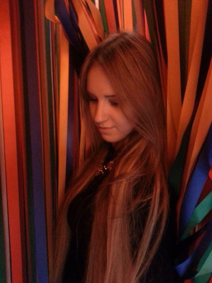 fdebe9a96860c8d79b574d419e607c06.jpg