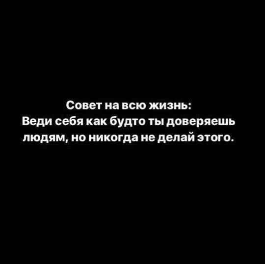 fdec5a38196d6daa66faecd37c3ad3fc.avif