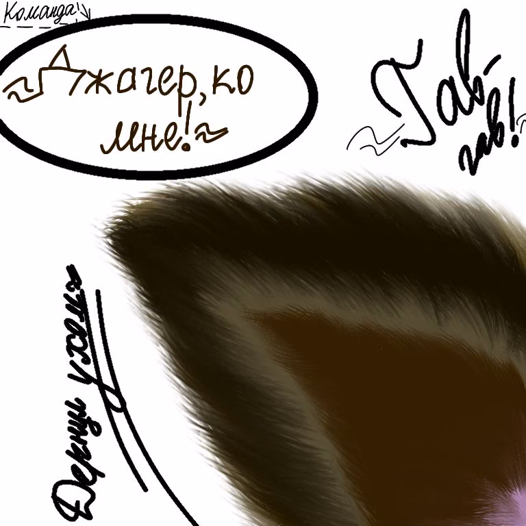fdece61912c5e43a6ecae83dd1deaab5.jpg