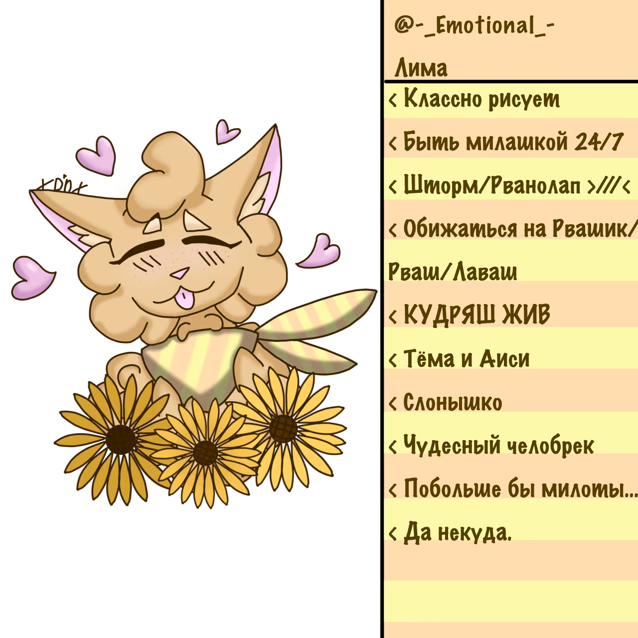fdece88a9b9f07d083ef3f4d430936ae.jpg