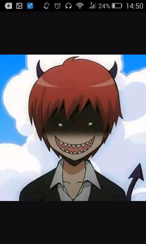 fded3df763a6b59bbab69a4ca5ae7bf8.avif