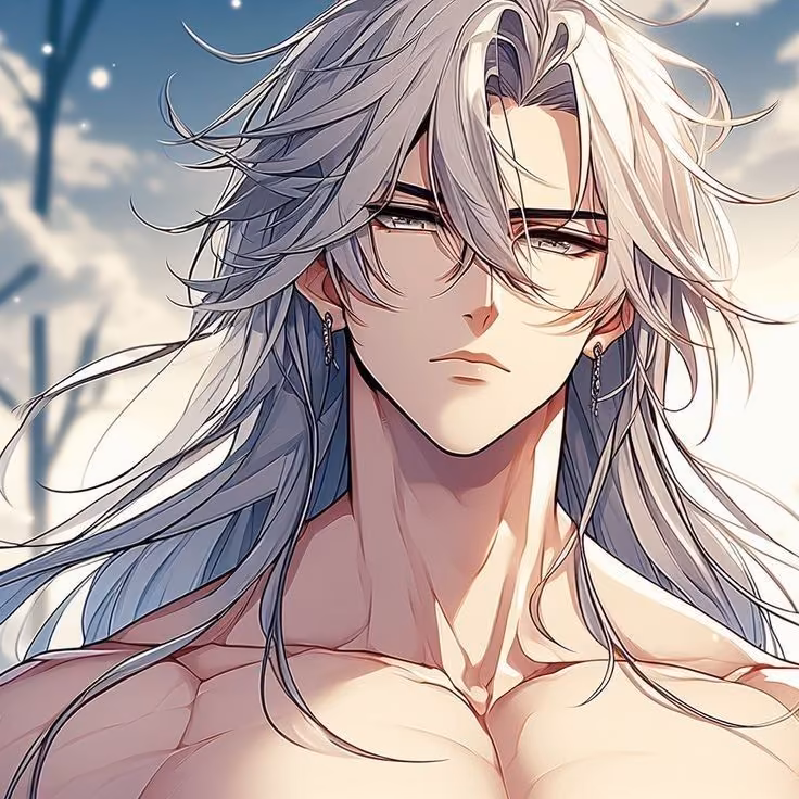 fdeded32cd0b6745040b3c3c516b7574.avif