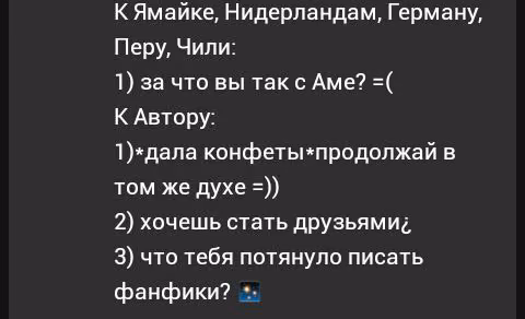 fdedfb4772b981b9cb3329d89751f622.jpg