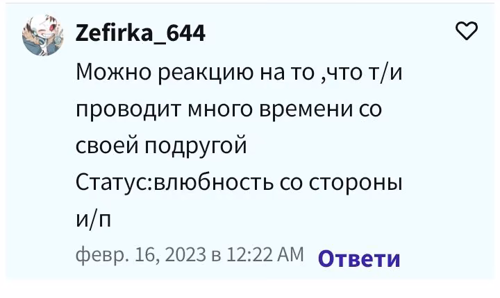 fdee0cc4890ed16167681710991b00f7.jpg