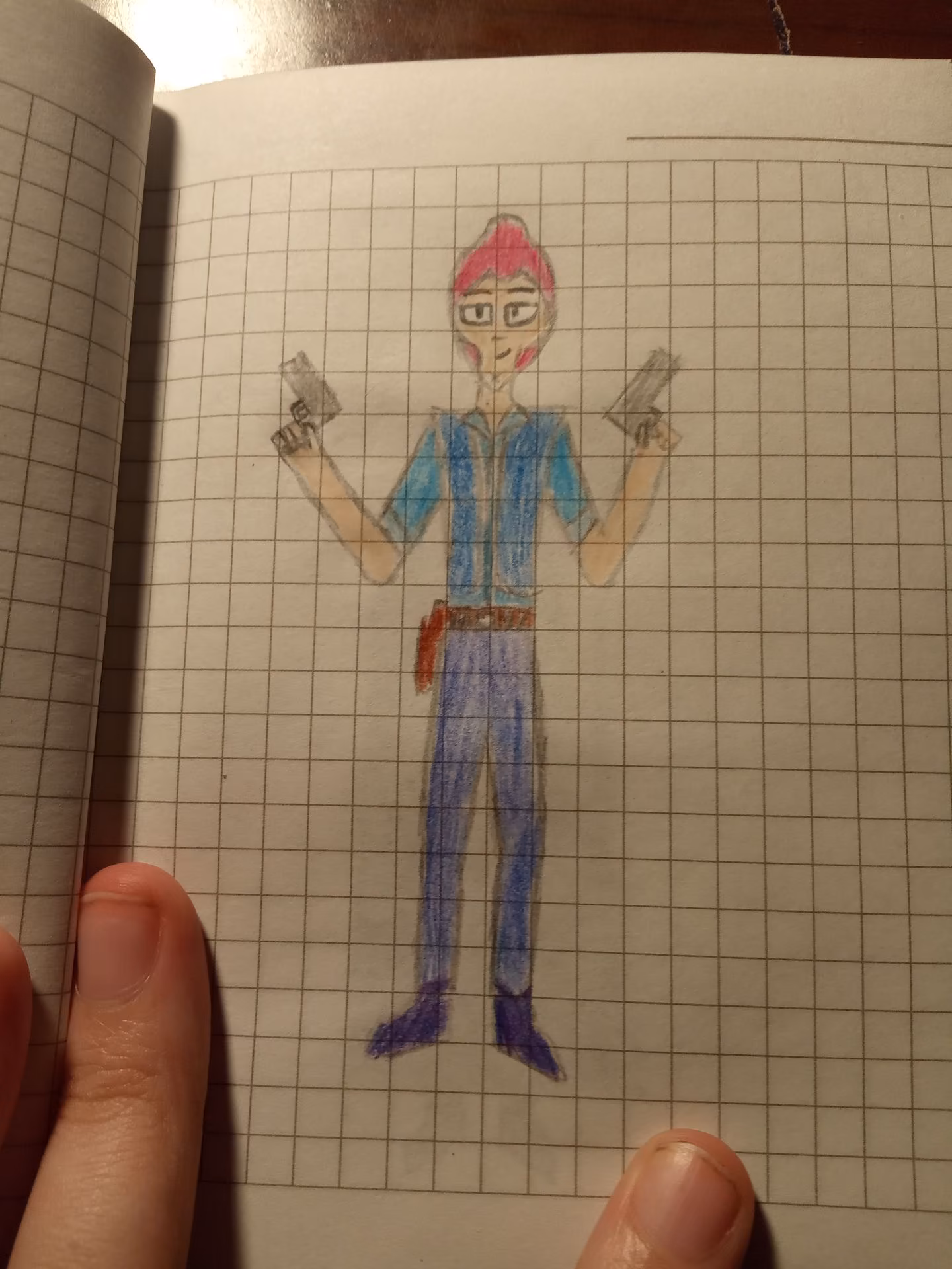 fdee895617b76507486af2789b680d6d.jpg
