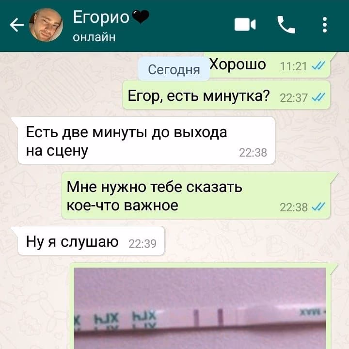 fdee9e6bc9bb2ec95a5b7c55df980c4d.avif