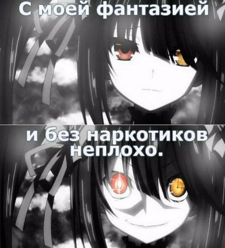 fdf0d6ad581f8b2986313fec155caa6f.jpg
