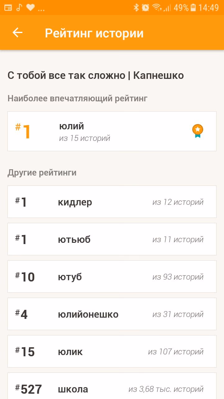 fdf142c0ec35a48df629f56e11fdd537.jpg