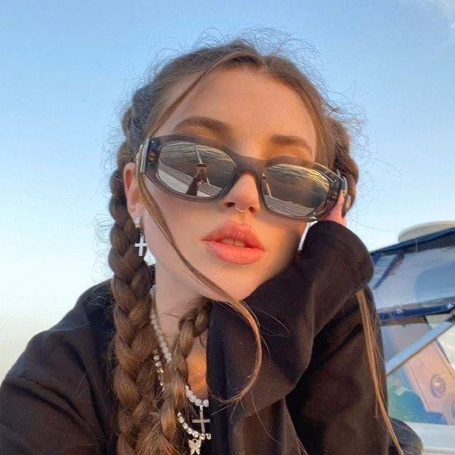 fdf1fe2b360acfd2d4766798a5cc7447.jpg