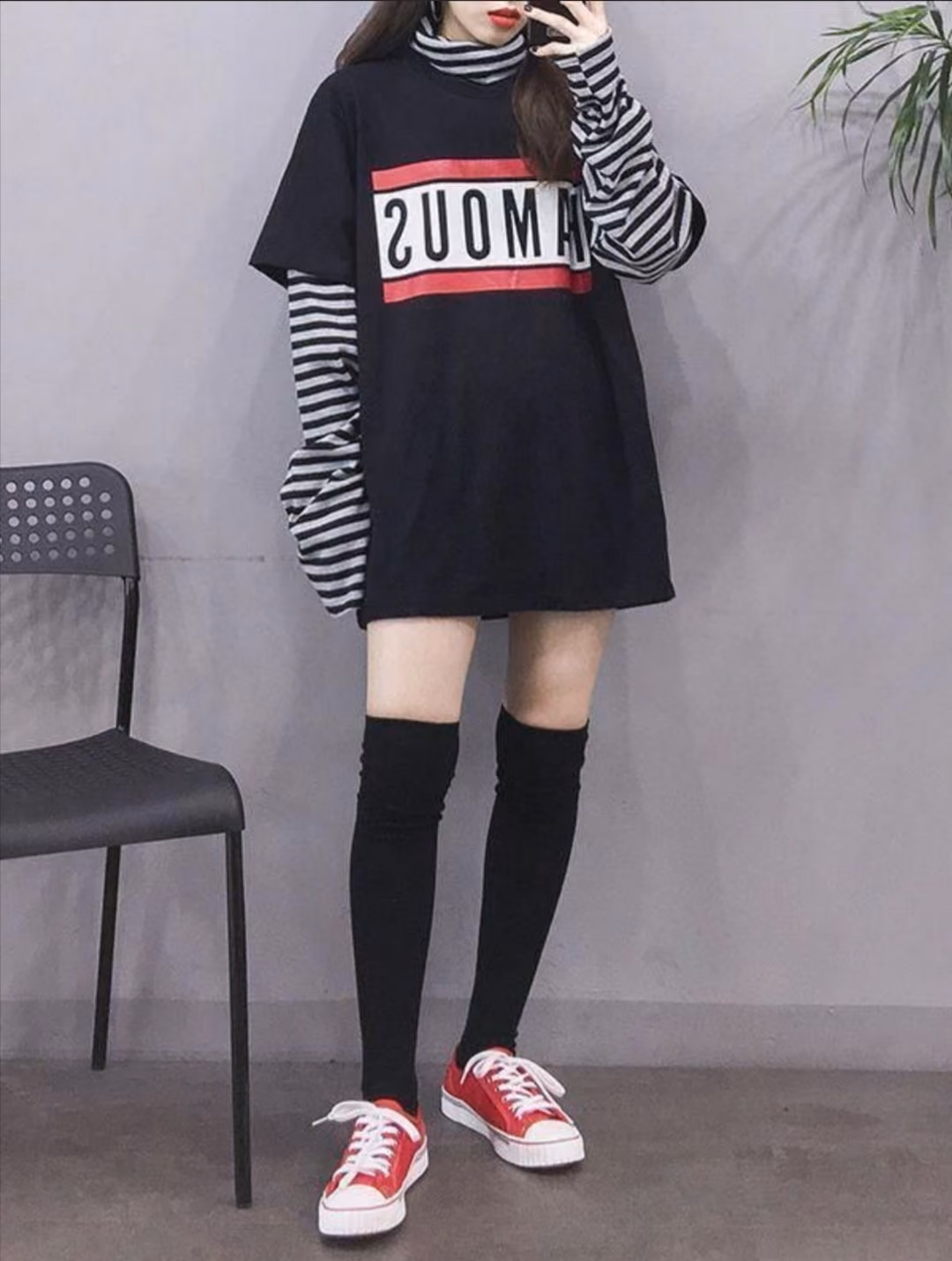 fdf211294b46b3cdc6236b4232d532a6.jpg