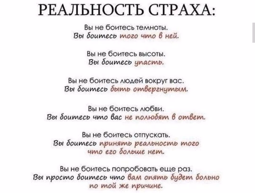 fdf40eb309b9d8d68a46e6174133b8be.jpg