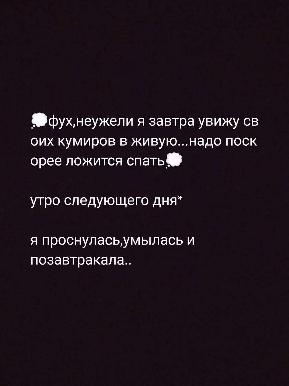 fdf4b927f44376b3cb4b3b6d0294275b.jpg