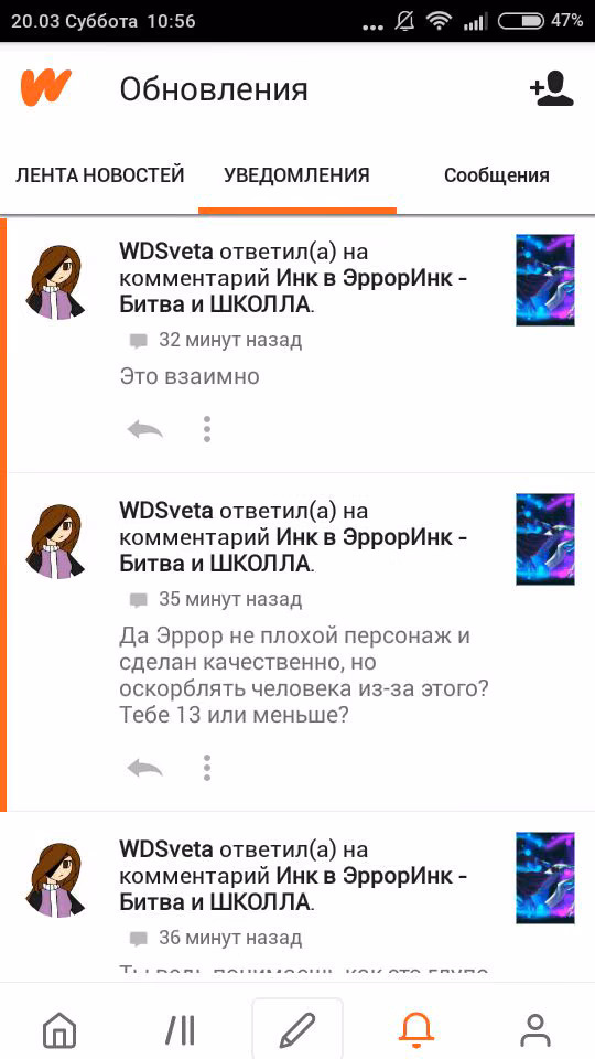 fdf53b3526c9afafc5f7b47ed454c56a.avif