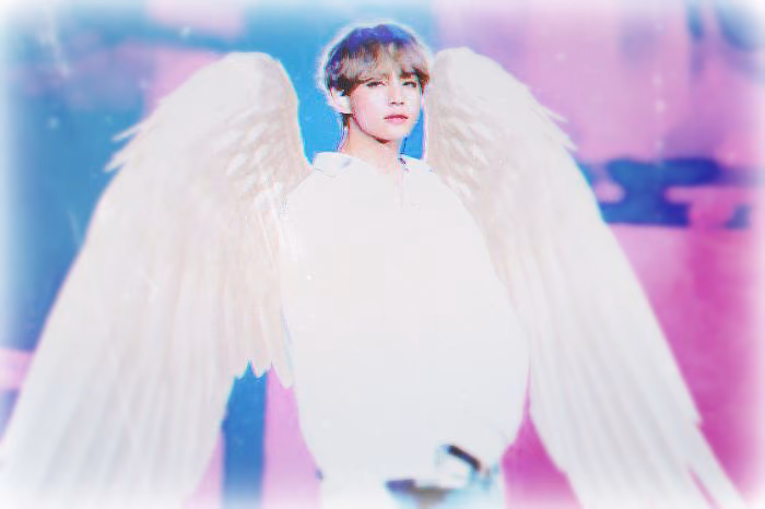 fdf7b9c67a45fc0b57d3b63331dff5c8.avif