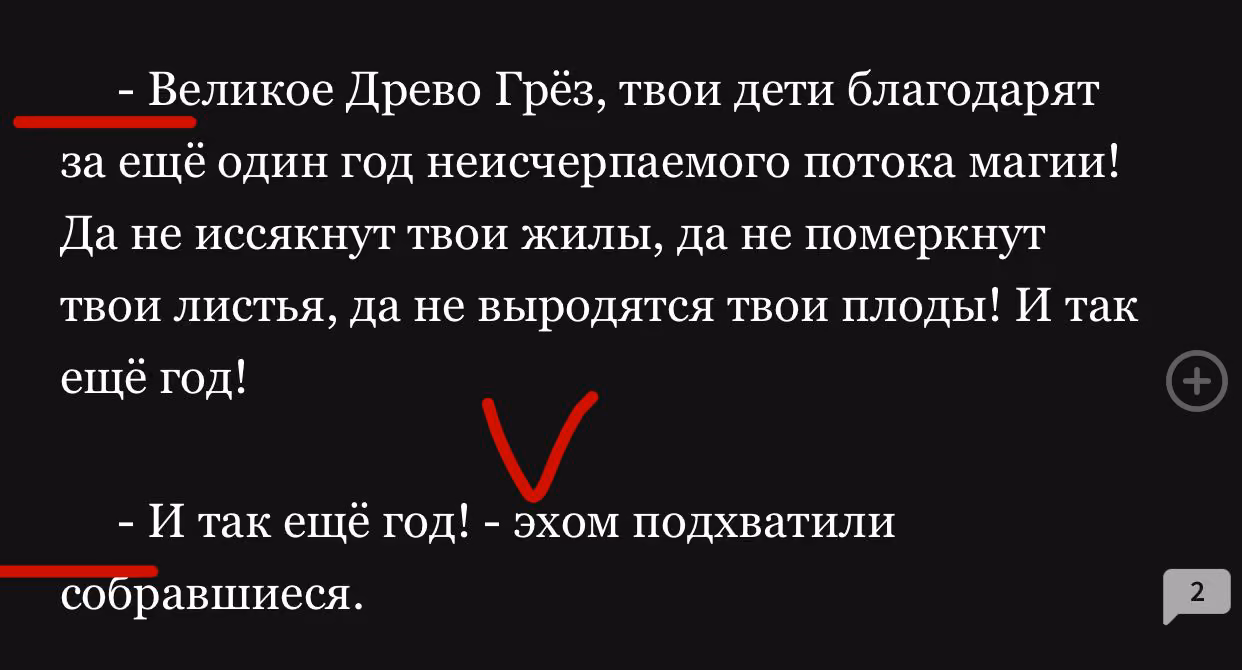 fdf8313b1dae82bffb2a34f6594fe1e9.avif