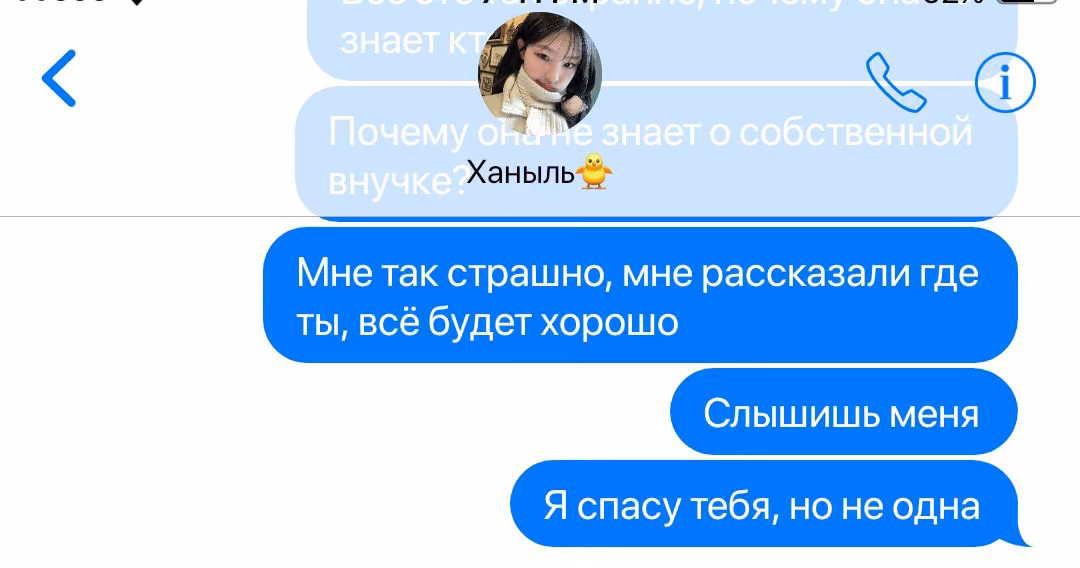 fdf8591e436378927674118e5880010b.avif