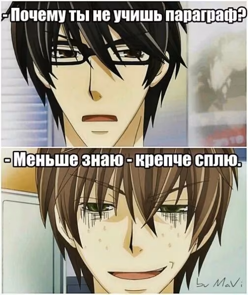 fdf92cf1674c78c3f49e6e8cd0fdaf86.avif