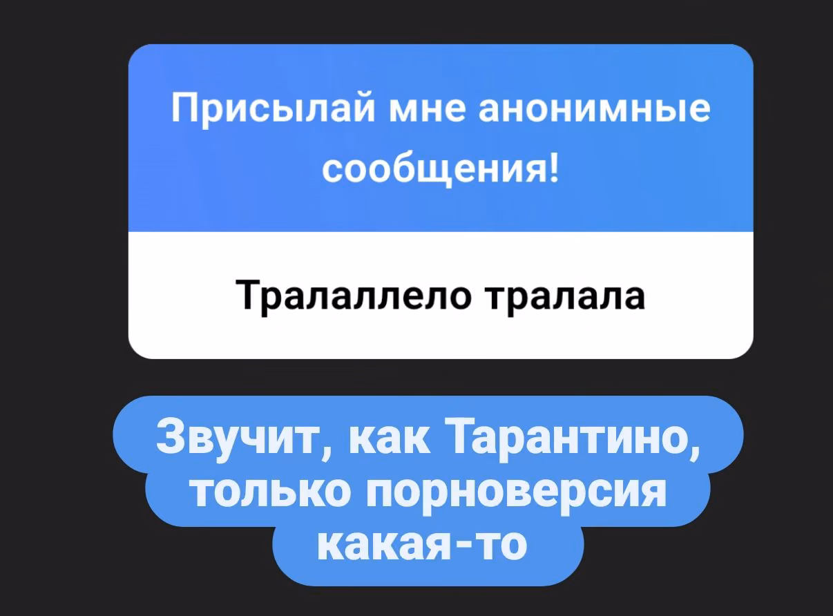 fdfa4752f57cceec7eeb1d5427d04948.jpg
