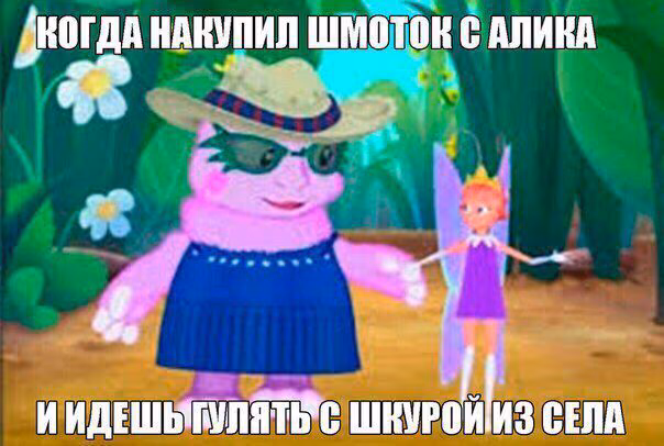 fdfa62aaf0970a5b3ef43b1520f974c1.avif