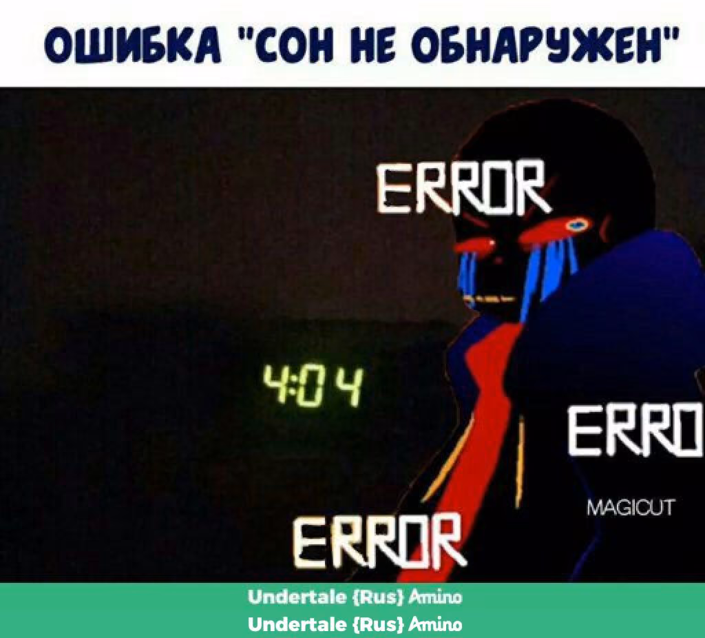 fdfa83e26e2bf116fe9b0c8827ceec33.avif