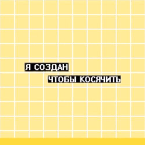 fdfa9cdc4dfbf346249f81b7ace70917.avif