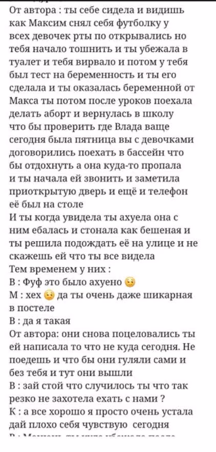 fdfba69c1ec5e202ea446e49efe4fe54.jpg