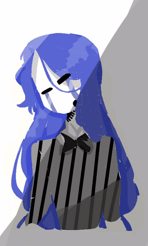 fdfbf3376b6040042adc9c1da5f70f6e.jpg