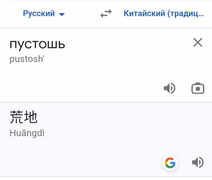fdfc42c26af57b711df61956f2acc66b.avif
