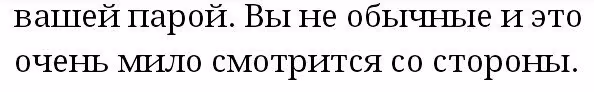 fdfc7a166dd4d38a4c7ea73927c73276.avif